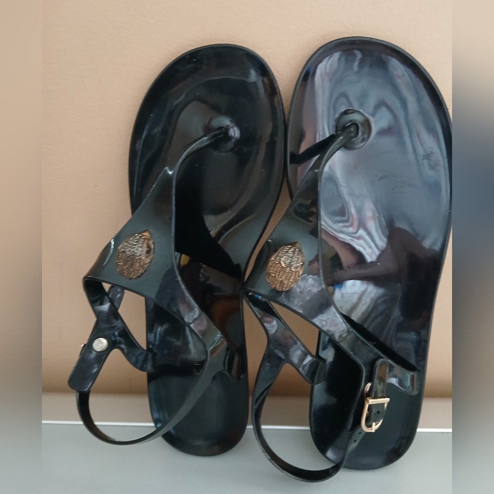 Kurt Geiger London Maddison Sandals